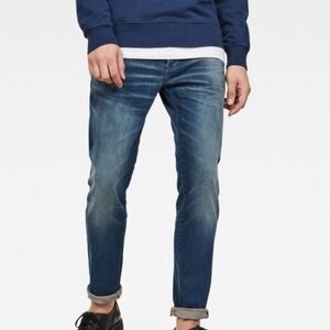 G-STAR RAW  Special JEANS SIZE 33X32